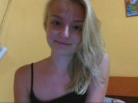 tiener-meisjes willen lekker heet sekschatten met web-cams        !!!!
