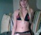 Webcam-sexchatten met lekkere hete geile Nederlandse en Belgische amat — foto 1