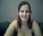 tiener-meisjes willen lekker heet sekschatten met web-cams         !