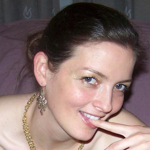ben je niet bang om nieuwe sexuele dingen uit te proberen