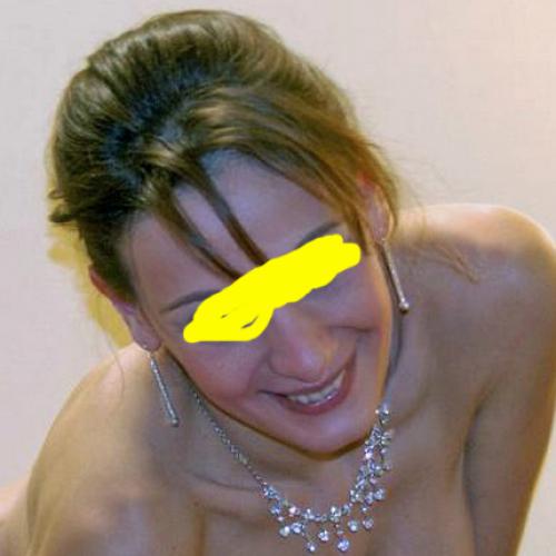 zoek iemand voor een lekkere seksuele ervaringen