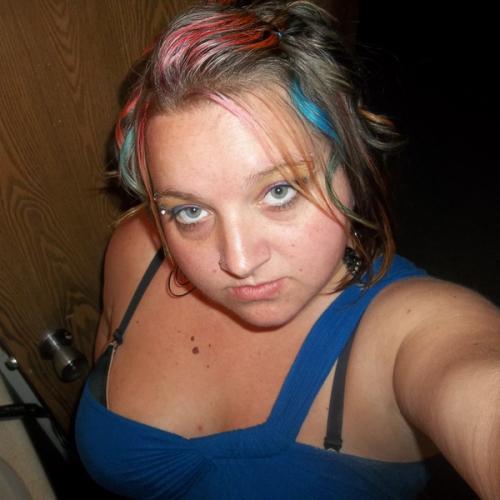 ben gewoon een normale vrouw die op zoek is naar een leuke man