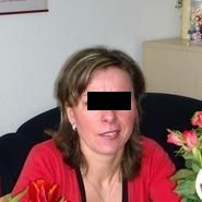 mooie meid zoekt lekkere pik — foto 1