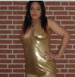 Datingplaza.EU .... Vind hier jouw Escort- Privéhuis/ Club en Thuison