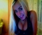 tiener-meisjes willen lekker heet sekschatten met web-cams          !!