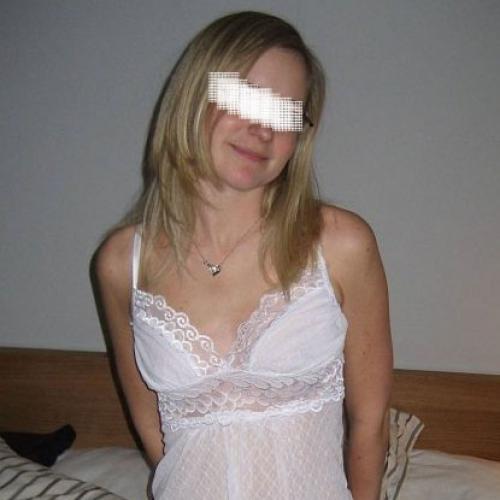 mijn vriend wil toekijken hoe ik sex met een jongen