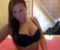 tiener-meisjes willen lekker heet sekschatten met web-cams          !!