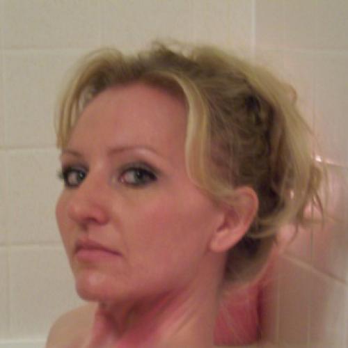ik ben een single dame van de losse relaties en one night stands