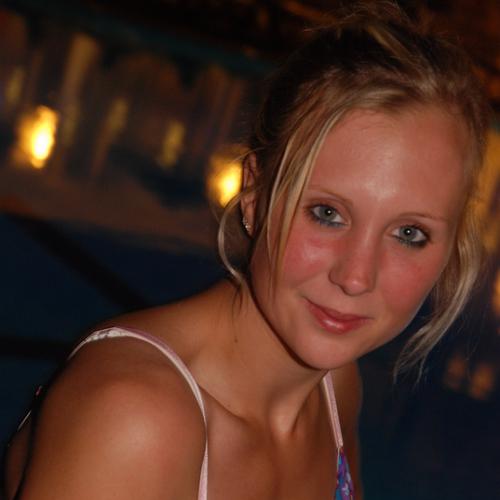 ik ben op zoek naar een leuke geile jongen