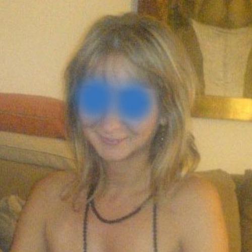 wil discreet met lekkere mannen afspreken voor een seksdate