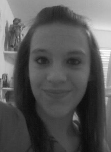 Verlegen meid zoekt een leuke kerel om mee af te spreken in drenthe