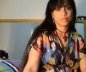 Webcam-sexchatten met lekkere hete geile Nederlandse en Belgische amat