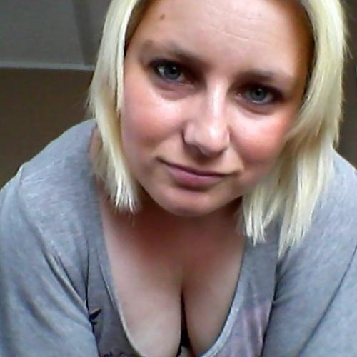 ik hou vooral van lieve en verzorgende mannen