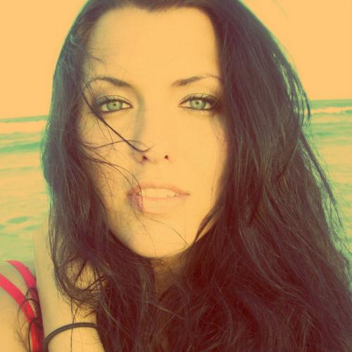 zoek echte liefde of alleen intiem contact