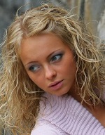 Kom jij mij lekker verwennen,  dan ben jij mijn valentijns cadeautje ;