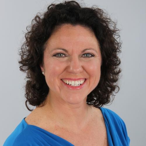 ben een 46 jarige vrouw en op zoek naar een sekspartner