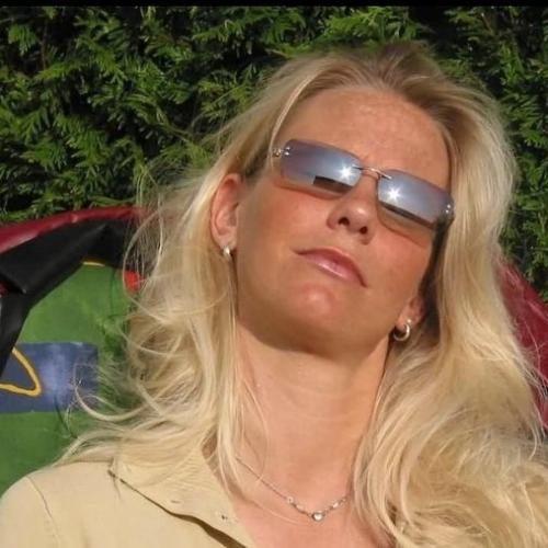 ben op zoek naar een man voor een spannende afspraak