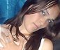 Webcam-sexchatten met lekkere hete geile Nederlandse en Belgische amat