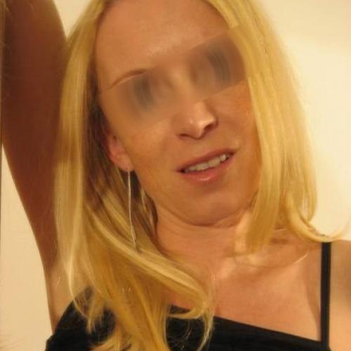 wie wil lekker met mij in bed eindigen?