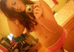 Ik zoek een sex partner tot 50 jaar, het liefst wil ik morgen al geneu