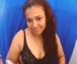Webcam-sexchatten met lekkere hete geile Nederlandse en Belgische amat