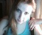Webcam-sexchatten met lekkere hete geile Nederlandse en Belgische amat