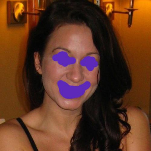 ik hou van mannen met ervaring, spannend en sexy