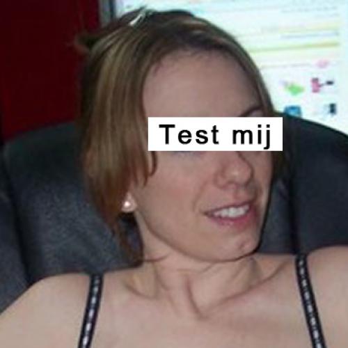 ik wil gewoon sex, welke vent wil me dit geven