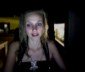 Webcam-sexchatten met lekkere hete geile Nederlandse en Belgische amat