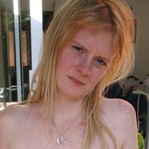 ik wil wel weer eens een seksuele opleving dmv vreemdgaan