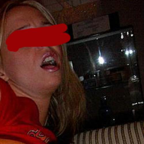 wil discreet een lekkere date scoren