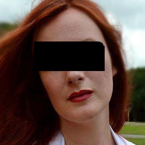 ik ben dol op jonge mannen, wil jij eens sex met een rijpere meid?