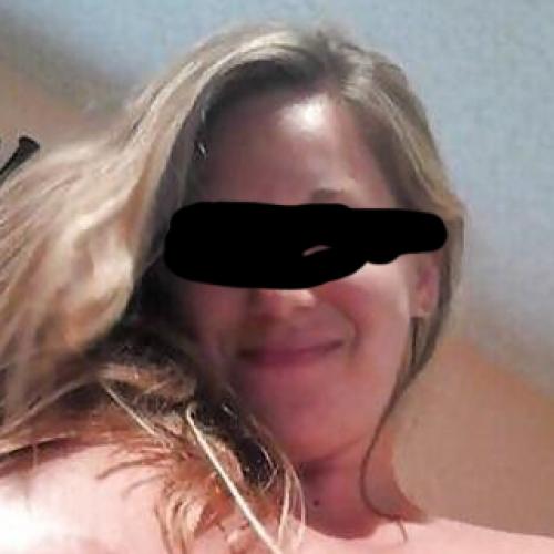 ik zoek een man waar ik alle sex ervaringen mee kan delen