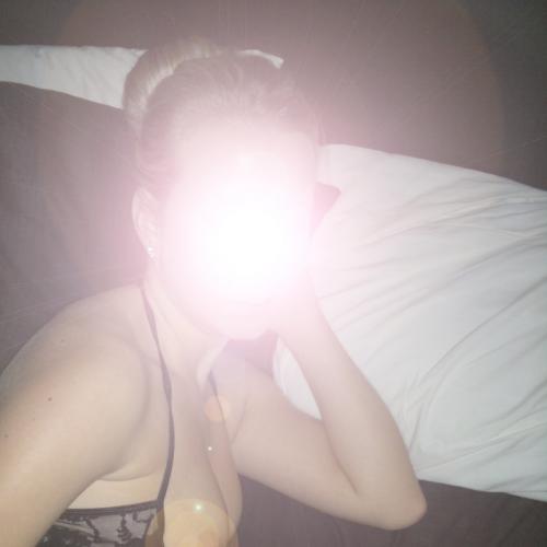 zoek een lekkere man voor mijn sexuele fantasieeen