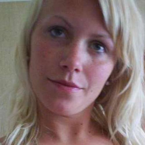 ben een vrijgezellige meid en ben op zoek naar een date