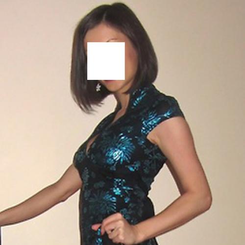 zoek een lekkere partner met een hoog knuffel gehalte