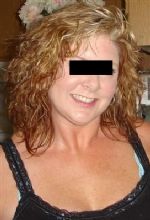 Oudere vrouwen zoeken sex