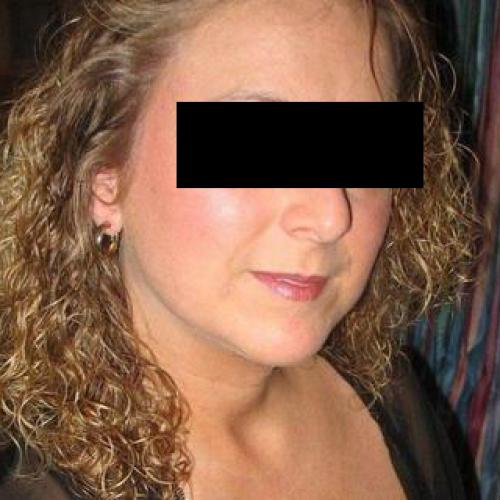 zoek iemand die een hete ervaring met mij aan wil gaan
