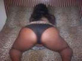 Geile negerin is op zoek naar jou!!!!