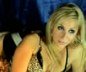 Webcam-sexchatten met lekkere hete geile Nederlandse en Belgische amat