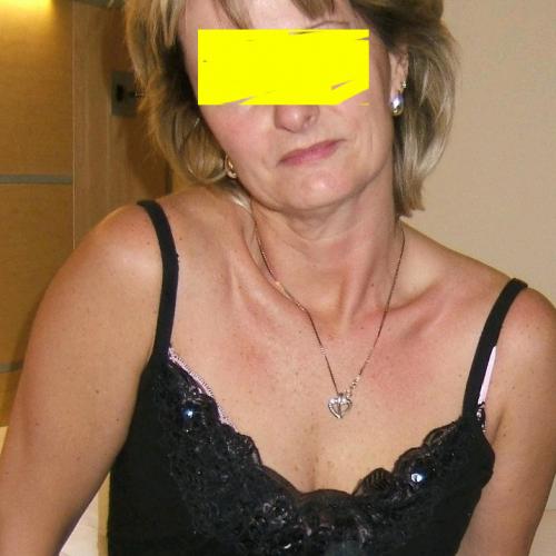 zin om weer verliefd te zijn, lief en leed te delen met een maatje
