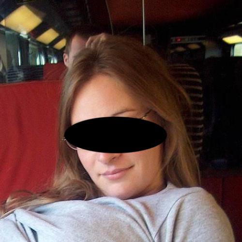 zoek meerdere mannen voor geile spannende sex
