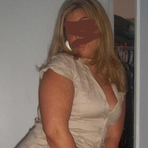 ik zoek een man voor een spannende date of relatie