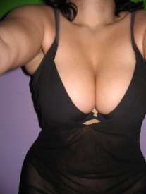 Kom klaar op mijn lichaam!