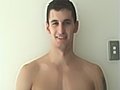 Leukste Cam Boys