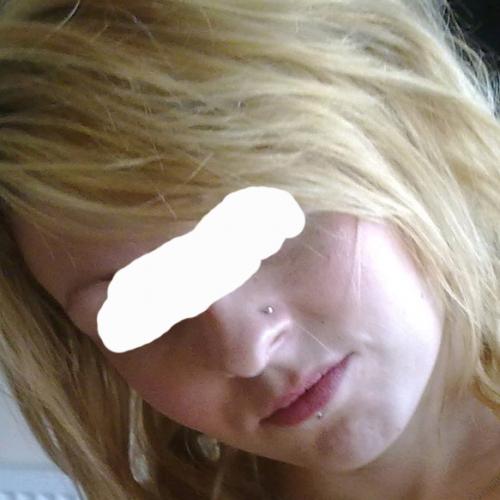 zoek een leuke vent die mij lekker kan verwennen en verrassen