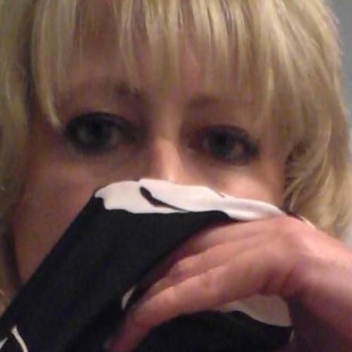 ik ben een vrouw met vele geile sexwensen