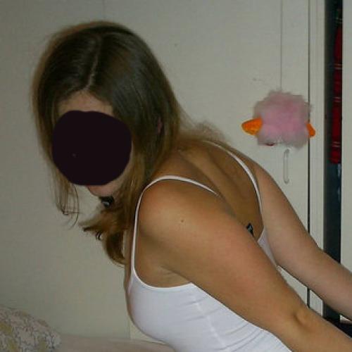 zoek mannen die van harde sex houden met een vrouw