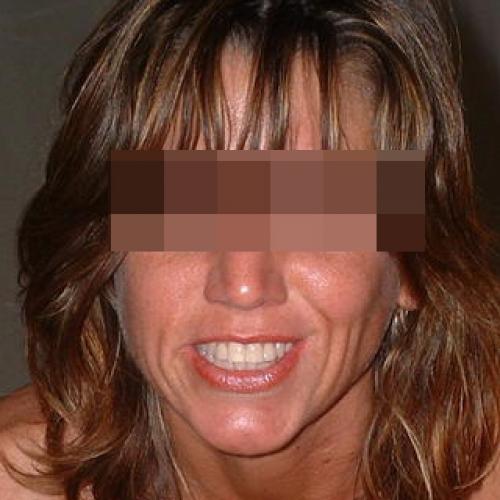 hoe goed ben jij in het versieren van een vrouw?