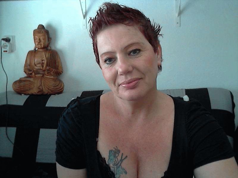 Gratis Webcam-sex Chatten               !!!